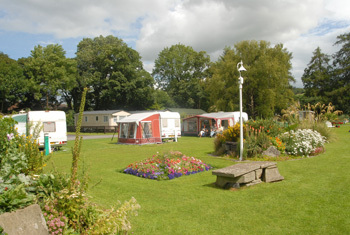 Ald  Bodnant Caravan Site 032 350.jpg