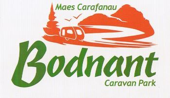 bodnant caravan logo.jpg