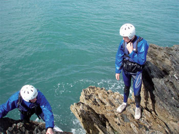 coasteering.jpg