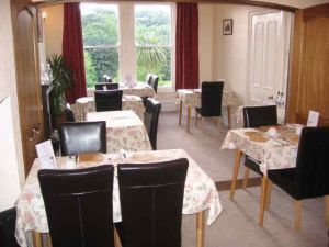 DiningRoom-ConwyBrynDerwen.jpg