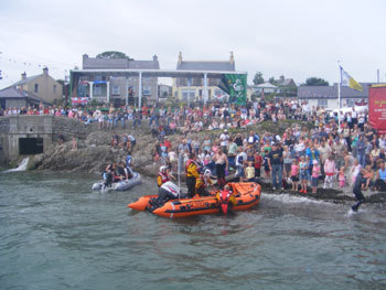 rnli_demonstration2.jpg