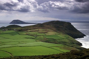 Mynydd Mawr