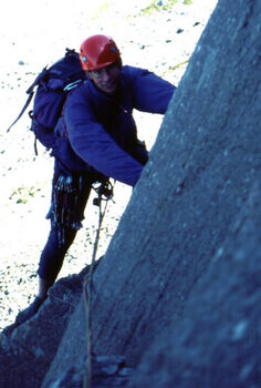 climbing-cader-idris.jpg