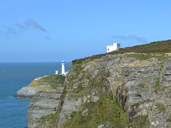 Ellin's Tower and Lighthouse.jpg
