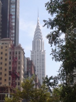 empire_state01252.jpg