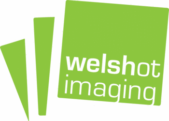 Welshot_Imaging1.gif